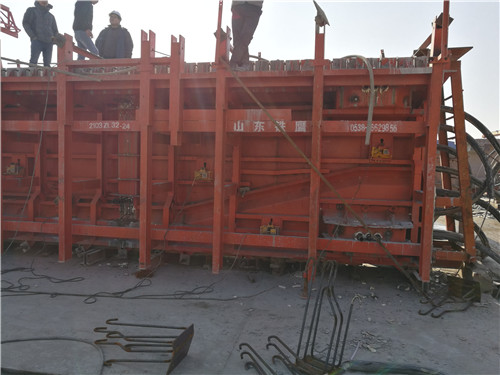 �c���鿴Ԕ����Ϣ<br>���}��Һ��T����Һ����������·�� ��x�Δ���100